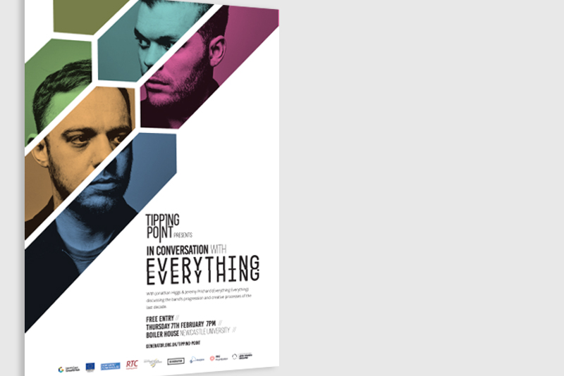 Posters