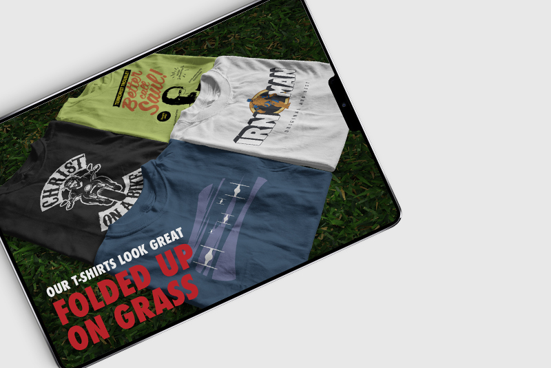 Web Graphics
